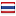 thaieasyjob.com hosted country